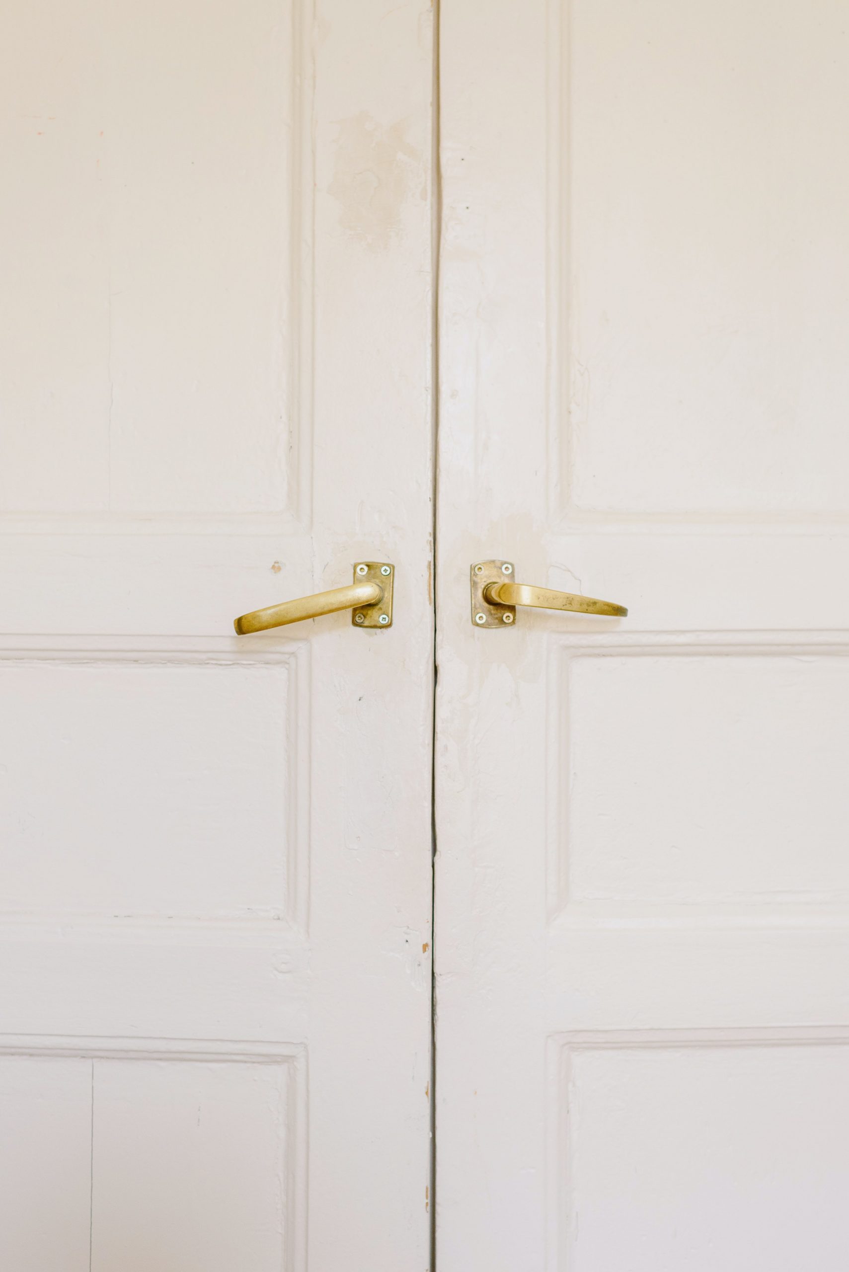 une porte à ouvrir sur l'inconscient