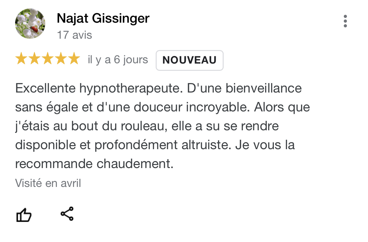 Avis-6-Google-5-étoiles 