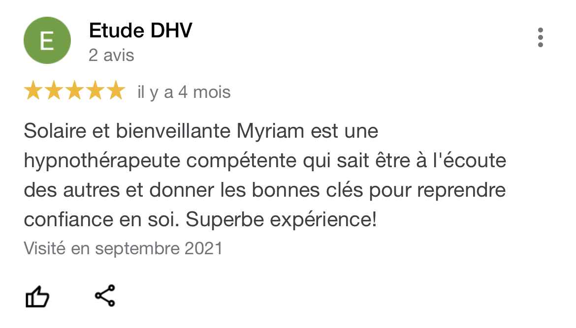 Avis-4-google-5-étoiles