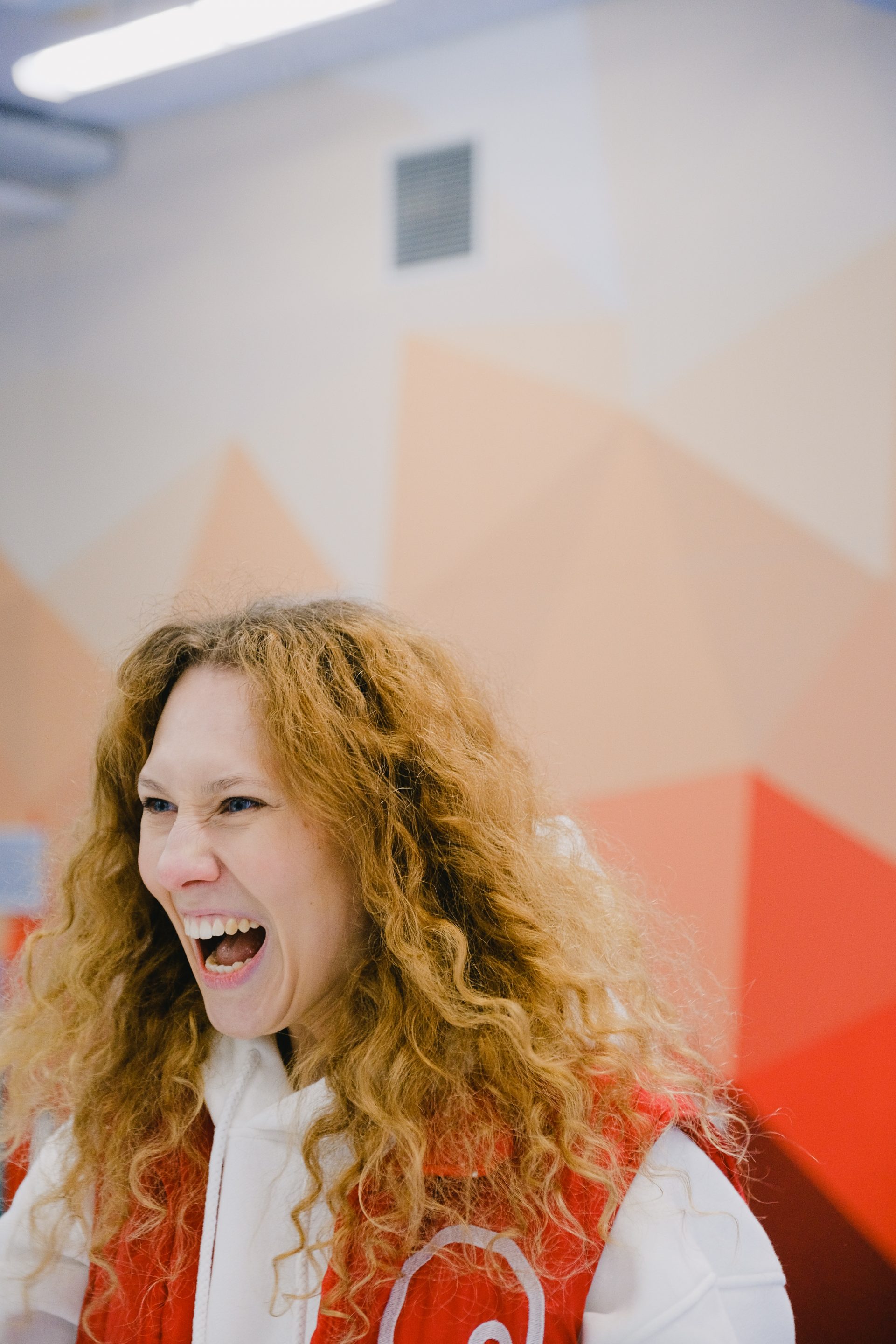 l'hypnose pour réussir challenge