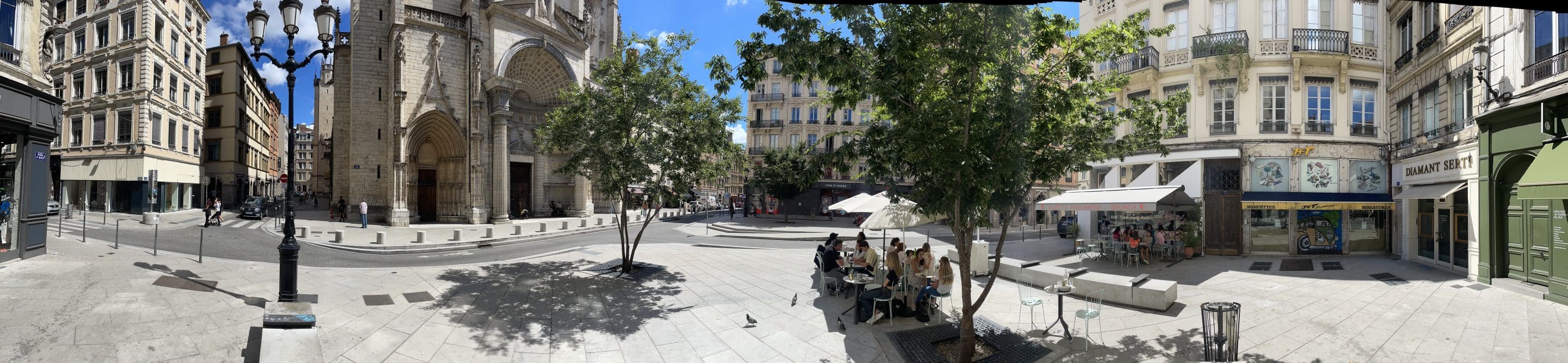 prendre rendez avec un hypnothérapeute à Lyon