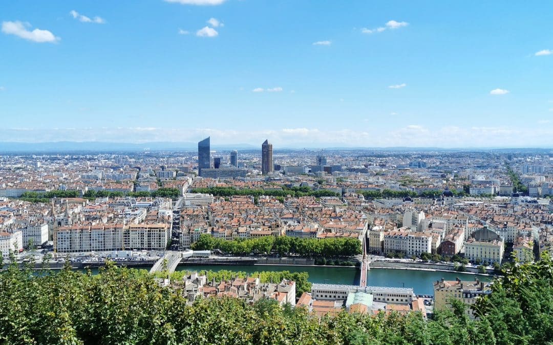 hypnotherapeute Lyon : Comment trouver le bon