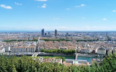 hypnotherapeute Lyon : Comment trouver le bon