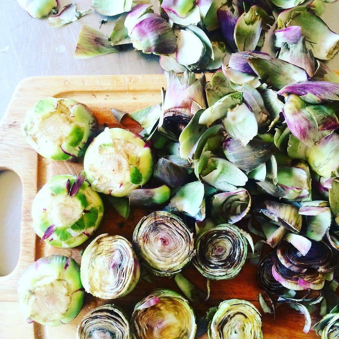 hypnose pour  maigrir lyon - approche nutritionnelle