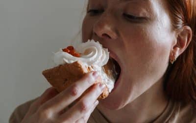 Hypnose et compulsion alimentaire : comment ça marche ?