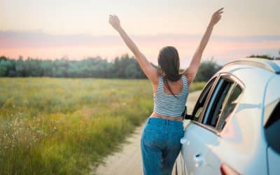Maigrir définitivement : pourquoi les régimes échouent et comment l’hypnose permet un vrai reset